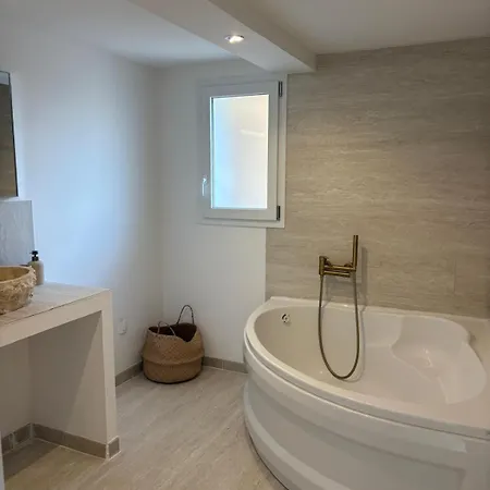 Appartamento Cocon Familial Et