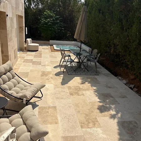 Appartamento Cocon Familial Et